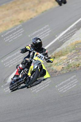 media/Oct-14-2023-TrackXperience (Sat) [[0517685739]]/Level 3/session 4 turn 6/